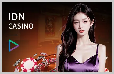 Sòng bài Casino Sun Win