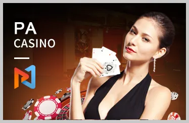 Game Bắn Cá Sun Win