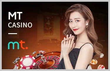 Cá cược Thể Thao Sun Win